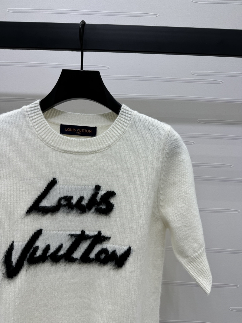 LV T-Shirts